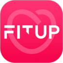 FITUP