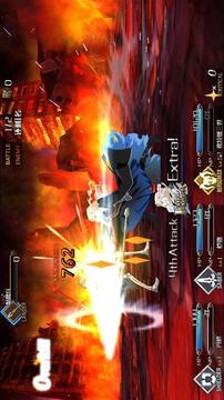 Tips Fate/Grand Order截图