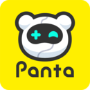 Panta