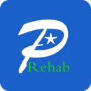 PolarisRehab