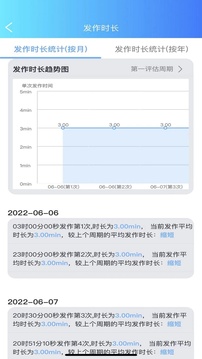 痫来无事医生端截图