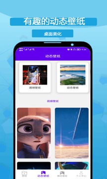 图标修改隐藏截图