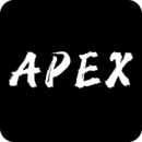 APEXTool