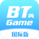 BTGame国际版