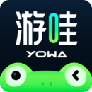 YOWA云游戏