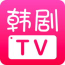 韩剧TV