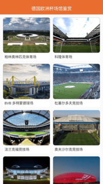 欧洲杯2024截图