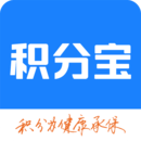 中民积分宝