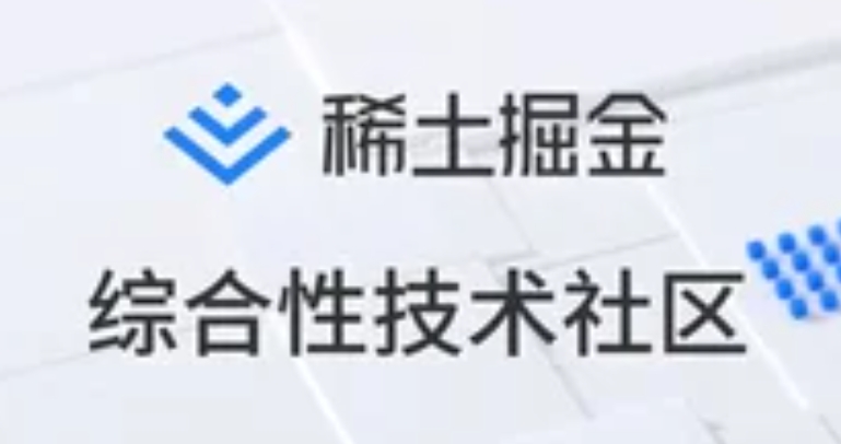 稀土掘金如何开启关注的人发布内容？-稀土掘金开启关注的人发布内容的操作流程