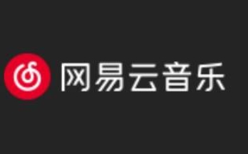 网易云音乐怎么下载到手机-网易云音乐下载到手机的方法