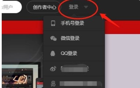 网易云音乐怎么取消自动续费-网易云音乐取消自动续费的方法