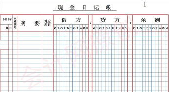 金蝶出纳日记账业务日期(金蝶软件中记账凭证的填制日期如何确定?)