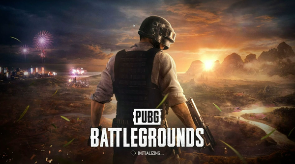 pubg重返故地答题答案是什么-重返故地答题答案大全