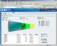 金蝶k3适用于哪些企业(金蝶K3的含义是什么?)