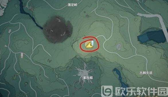 鸣潮夜无人应答任务怎么完成 鸣潮夜无人应答任务速通指南