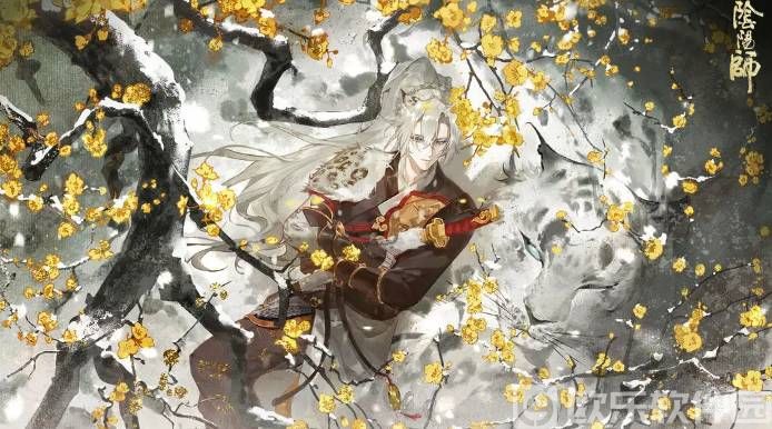 阴阳师雪女绿绮飞燕怎么得 雪女绿绮飞燕皮肤上线时间及获取方式详解