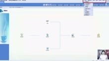 金蝶财务软件生产模块教学教程(金蝶KIS财务业务模块操作流程)