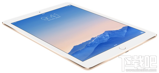 ipad air2和ipad mini 3哪个好