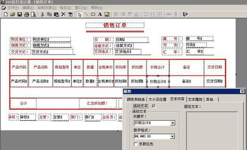 金蝶kis专业版打不出中文(安装的金蝶专业版打不开? )