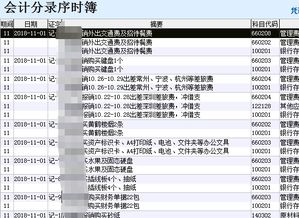 金蝶财务如何打印往期凭证(金蝶软件怎么打印凭证)