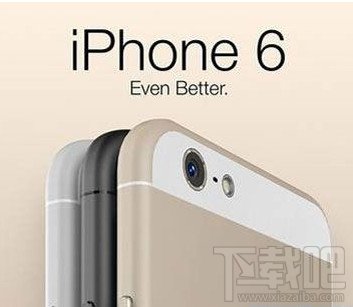 iPhone6死机怎么办 iPhone6强制重启方法