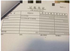 金蝶系统提示未设置本利润(金蝶k3中,在期末结转损益是提醒本年利润科目不存在或未设置怎么办)插图