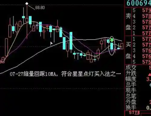 星星点灯阵容搭配(小雷音助战推荐阵容)插图