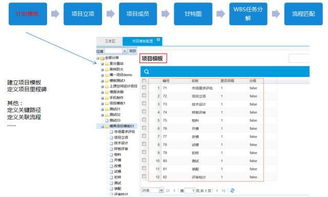 金蝶crm安装配置(crm软件的系统配置)