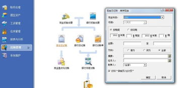 金蝶财务软件出库看不到成本(金蝶怎样进行结转成本和出库?)