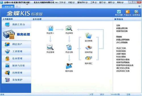 金蝶财务软件怎么清理异常(金蝶软件10.3版本,清理固定资产的时候出现这样,怎么处理,)