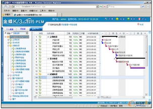 金蝶plm自动创建序号(怎样选择会计科目及编号就会在页面的右上角上?打印金蝶帐页,怎样)