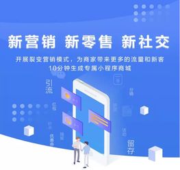 金蝶收发存明细(金蝶存货收发存金额为什么有的)