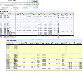 金蝶凭证迷你版字号不连续(金蝶Kis迷你版中的凭证号不连继是否有关有关系)