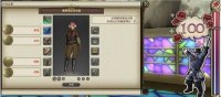 ff14金蝶暖暖奖励(usb分线器无法识别怎么办?)