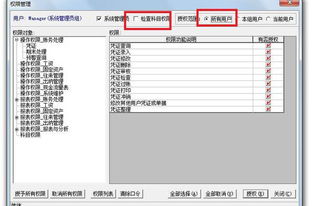 金蝶软件中报表缺省度(金蝶K3报表中的缺省年度代表什么意思?)