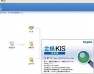 金蝶正版验证回站(关于金蝶K&amp;amp;#47;3V12.3的站点问题公司购买了正版的软件,)