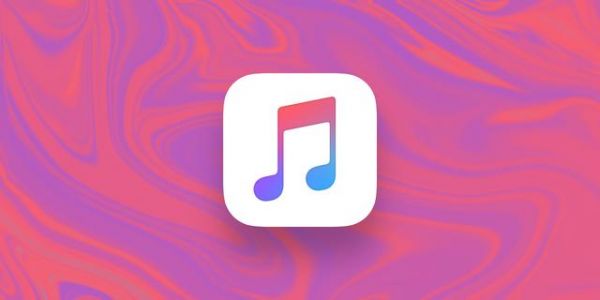 apple music家庭方案 apple music家庭共享使用方法介绍插图