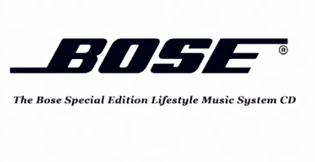 bose connect如何删除设备 bose app如何取消原来存的设备