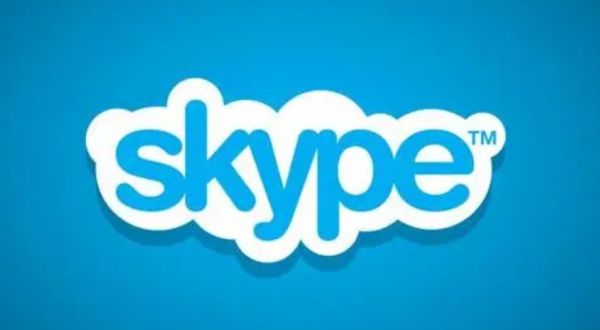 skype手机版怎么添加好友 skype怎么添加联系人-skype添加联系人的方法