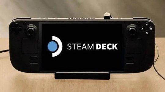 绝区零启动？Steam掌机被曝将支持安卓模拟器，实用性还在提升