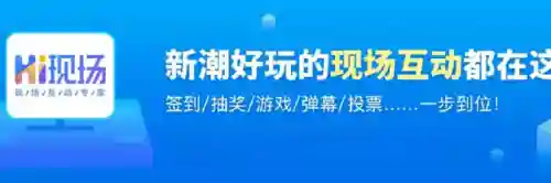 抢红包神器自动抢最佳软件(微信怎么抢手气最佳红包)插图